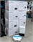 УЦ Робот пылесос Honor Choice Cleaner R2s Plus