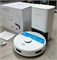 УЦ Робот пылесос Honor Choice Cleaner R2s Plus