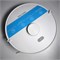 УЦ Робот пылесос Honor Choice Cleaner R2s Plus
