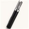 Электрическая рыбочистка 5c0347f7-3cca-11f1-0a80-107800396aae