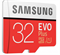 Флеш карта Sumsung 32GB 8c6d9106-4589-11ee-0a80-147600c6a768