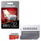 Флеш карта Sumsung 32GB 8c6d9106-4589-11ee-0a80-147600c6a768