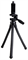 Штатив Tripod FLEXIBLE e15b4b8b-8dda-11ee-0a80-107e0022dd33