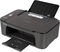 УЦ МФУ струйное Canon PIXMA TS3440 777a28e3-2835-11f1-0a80-0d7e0020e11e