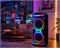 Блютуз колонка BTS-2312 (220w)