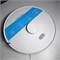 УЦ Робот пылесос Honor Choice Cleaner R2 Plus