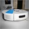 УЦ Робот пылесос Honor Choice Cleaner R2 Plus