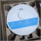 УЦ Робот пылесос Honor Choice Cleaner R2 Plus