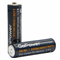 Батарейка GoPower R6 AA Shrink 4 Heavy Duty 1.5V (4/60/1200) 129cba8a-b98a-11f0-0a80-149000303f5f
