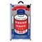 Защитное стекло REMAX iPhone 11/XR 4456a97a-d18d-11ee-0a80-04cd00279cb2