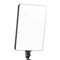 LED-светильник UNME PYP-R09 24” 70 Вт с регулировкой яркости и пультом 19f60768-59cd-11f1-0a80-194c000fc2e8