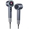 УЦ Фен Carrera №671 dd931cdc-cb8e-11f0-0a80-064c000f5b1f