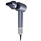 УЦ Фен Carrera №671 dd931cdc-cb8e-11f0-0a80-064c000f5b1f