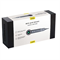 УЦ Фен Carrera №671 dd931cdc-cb8e-11f0-0a80-064c000f5b1f