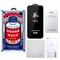 Защитное стекло REMAX iPhone 14 PRO e2e9627e-d18d-11ee-0a80-0cbb0028ae7d