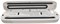 Вакууматор HP-01 (белый ) 90W 12f9494d-923a-11f1-0a80-1f560007c1ab