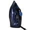 Утюг Luma Bella 2500W Синий LB-61016