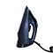 Утюг Luma Bella 2500W Синий LB-61016