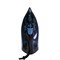 Утюг Luma Bella 2500W Синий LB-61016