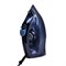 Утюг Luma Bella 2500W Синий LB-61016
