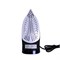 Утюг Luma Bella 2500W Синий LB-61016