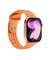 Смарт часы LK 11 mini+ 82c89863-9578-11f1-0a80-18c600158bb6