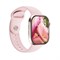 Смарт часы LK 11 mini+ 82c89863-9578-11f1-0a80-18c600158bb6