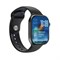 Смарт часы LK 11 mini+ 82c89863-9578-11f1-0a80-18c600158bb6