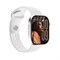 Смарт часы LK 11 mini+ 82c89863-9578-11f1-0a80-18c600158bb6