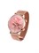 Смарт часы LK watch 59 9e504c0d-9577-11f1-0a80-111400157120