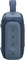 Портативная колонка JBL GO 4 (4.2w) 94616aec-a53d-11f1-0a80-1bf1005508cc