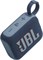 Портативная колонка JBL GO 4 (4.2w) 94616aec-a53d-11f1-0a80-1bf1005508cc