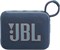 Портативная колонка JBL GO 4 (4.2w) 94616aec-a53d-11f1-0a80-1bf1005508cc