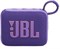 Портативная колонка JBL GO 4 (4.2w) 94616aec-a53d-11f1-0a80-1bf1005508cc