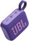 Портативная колонка JBL GO 4 (4.2w) 94616aec-a53d-11f1-0a80-1bf1005508cc