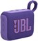 Портативная колонка JBL GO 4 (4.2w) 94616aec-a53d-11f1-0a80-1bf1005508cc