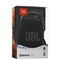 Портативная колонка JBL CLIP 4, черный (5w) deee2879-a5d9-11f1-0a80-06c0000b99c6