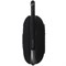 Портативная колонка JBL CLIP 4, черный (5w) deee2879-a5d9-11f1-0a80-06c0000b99c6