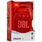 Портативная колонка JBL CLIP 4, черный (5w) deee2879-a5d9-11f1-0a80-06c0000b99c6