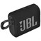Портативная колонка JBL GO 3 (4,2w) 803654fb-a5f1-11f1-0a80-06c000134663