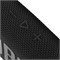 Портативная колонка JBL GO 3 (4,2w) 803654fb-a5f1-11f1-0a80-06c000134663
