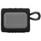 Портативная колонка JBL GO 3 (4,2w) 803654fb-a5f1-11f1-0a80-06c000134663