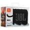 Портативная колонка JBL GO 3 (4,2w) 803654fb-a5f1-11f1-0a80-06c000134663