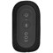 Портативная колонка JBL GO 3 (4,2w) 803654fb-a5f1-11f1-0a80-06c000134663