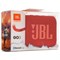Портативная колонка JBL GO 3 (4,2w) 803654fb-a5f1-11f1-0a80-06c000134663