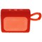Портативная колонка JBL GO 3 (4,2w) 803654fb-a5f1-11f1-0a80-06c000134663