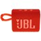 Портативная колонка JBL GO 3 (4,2w) 803654fb-a5f1-11f1-0a80-06c000134663