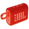 Портативная колонка JBL GO 3 (4,2w) 803654fb-a5f1-11f1-0a80-06c000134663