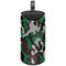 Беспроводная колонка W.O.L.T. WBS-006 40a0bf24-a873-11f1-0a80-08ba003a7d31