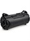 УЦ Беспроводная акустика W.O.L.T. Storm Black dc5830a7-adba-11f1-0a80-1667000d28b7
